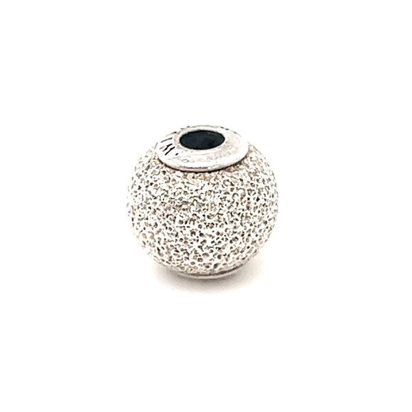 Pandora Essence Wisdom Charm - Picture 1 of 3